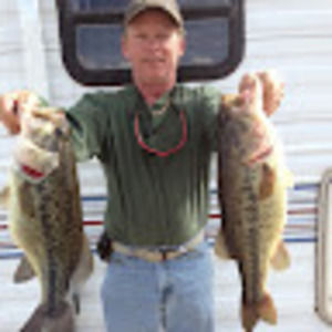 Meet your Posher, Butch